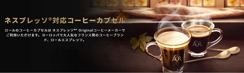 [GXvb\TCg